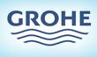 Grohe Logo