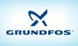 Grundfos Logo