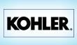 Kohler Logo