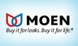 Local: media/images/moenlogo.jpg